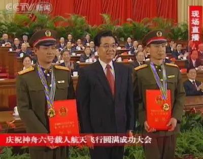 微信图片_20210627175028.jpg