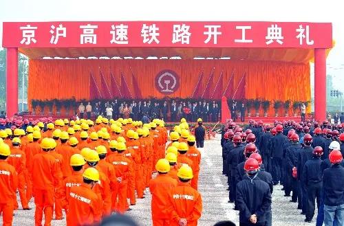 微信图片_20210627183354.jpg