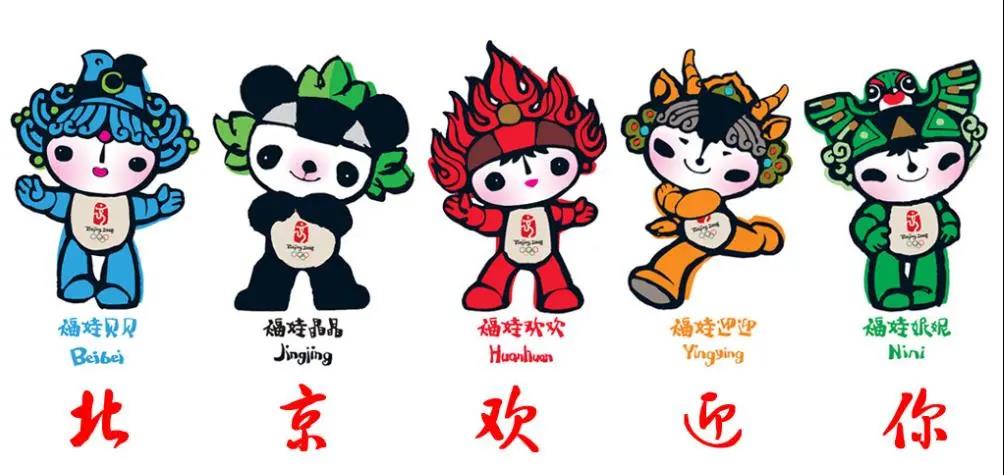 微信图片_20210627183415.jpg