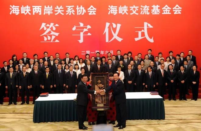 微信图片_20210627183549.jpg