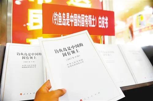 微信图片_20210627183810.jpg