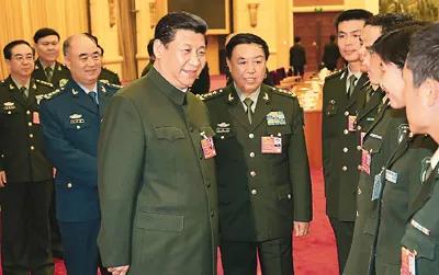 微信图片_20210628222159.jpg