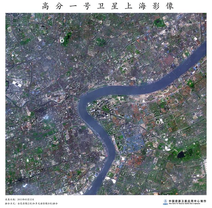 微信图片_20210628222211.jpg