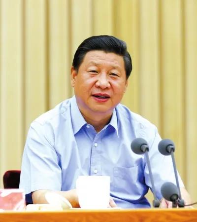 微信图片_20210628222225.jpg