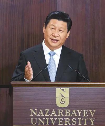 微信图片_20210628222229.jpg