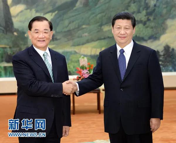 微信图片_20210628222247.jpg