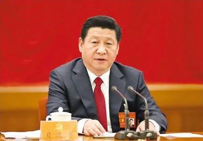 微信图片_20210628222320.jpg