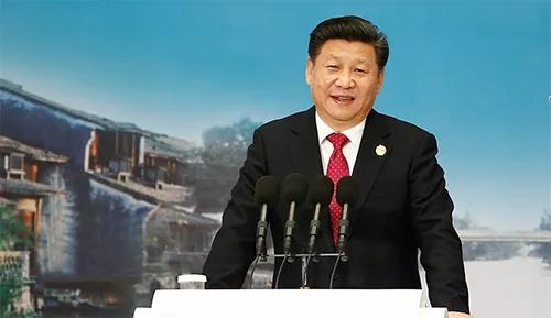微信图片_20210628222327.jpg