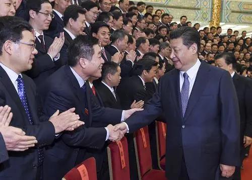 微信图片_20210628222346.jpg