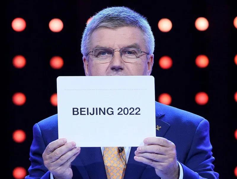 微信图片_20210628222353.jpg
