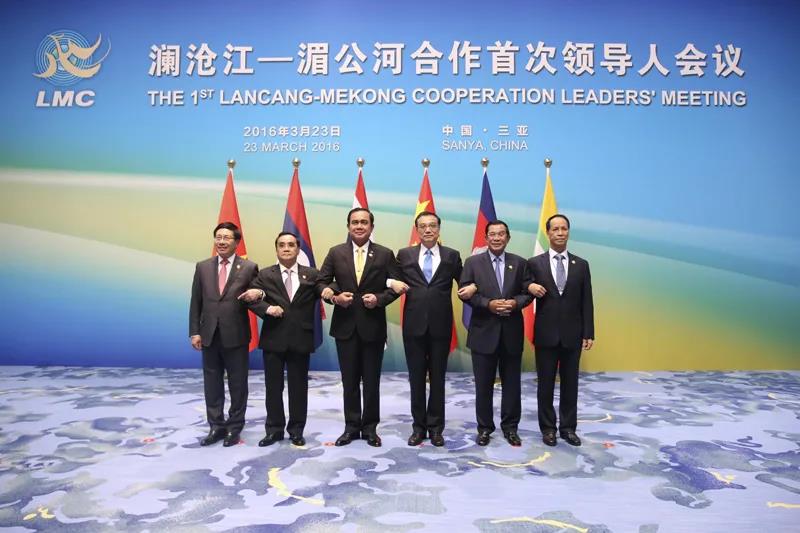 微信图片_20210628222429.jpg