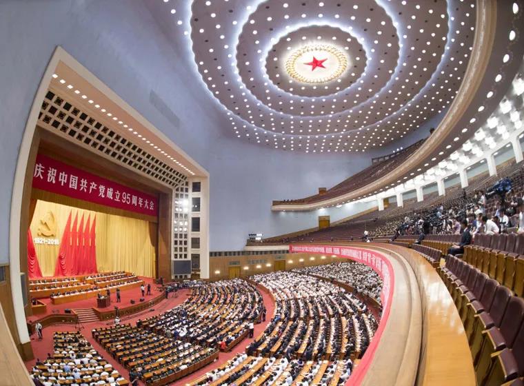 微信图片_20210628222444.jpg
