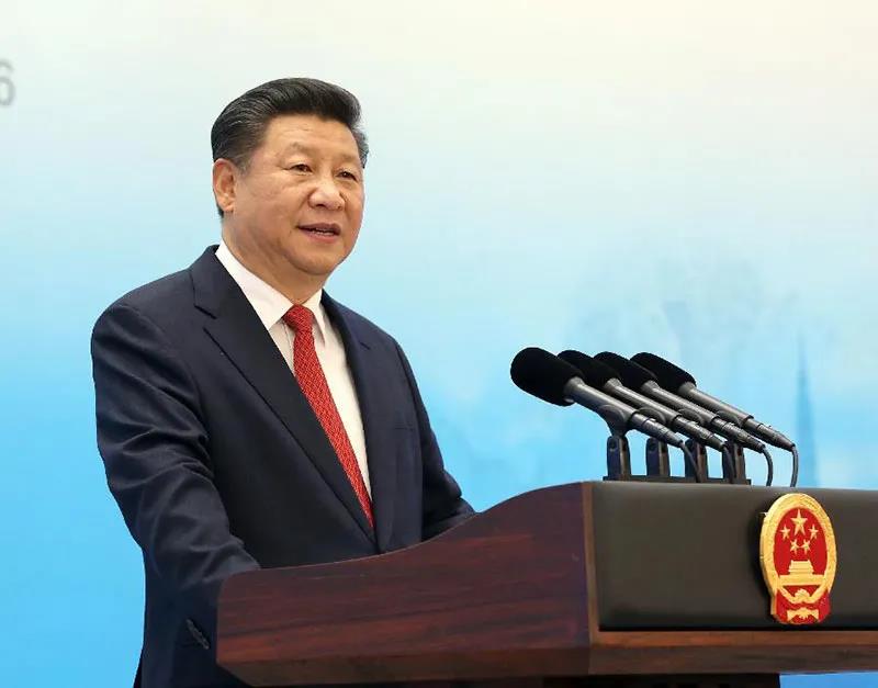微信图片_20210628222452.jpg