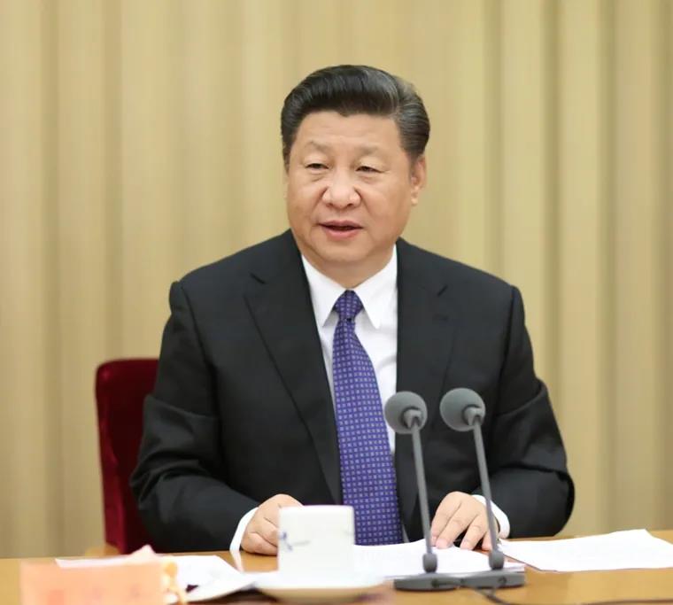微信图片_20210628222459.jpg