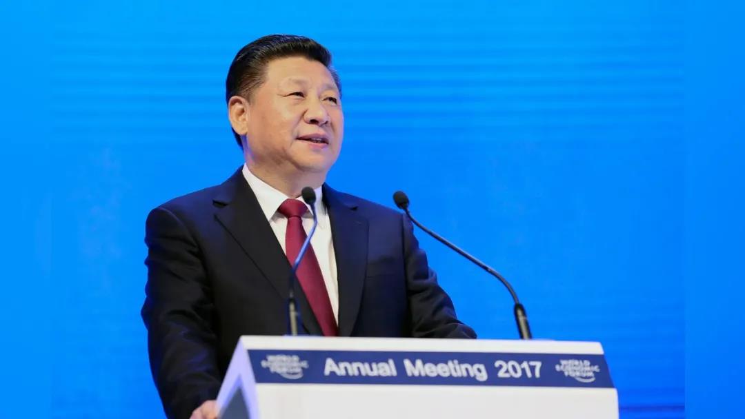 微信图片_20210628222515.jpg