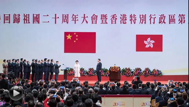 微信图片_20210628222530.jpg