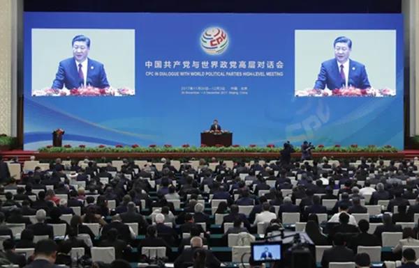 微信图片_20210628222556.jpg