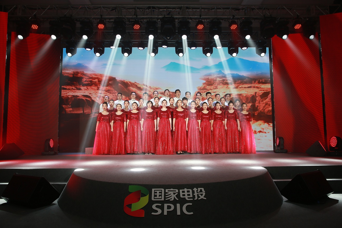 微信图片_20210705164735.jpg