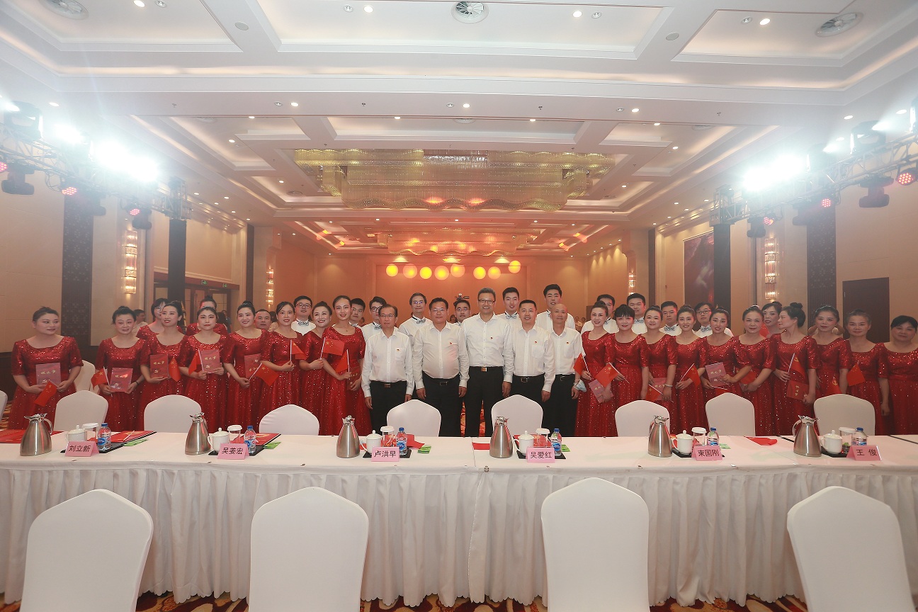 微信图片_20210705164738.jpg