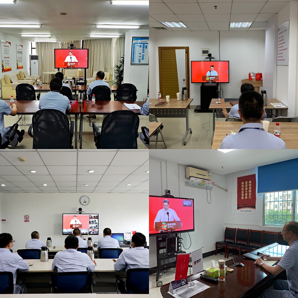 微信图片_20210702204014.jpg