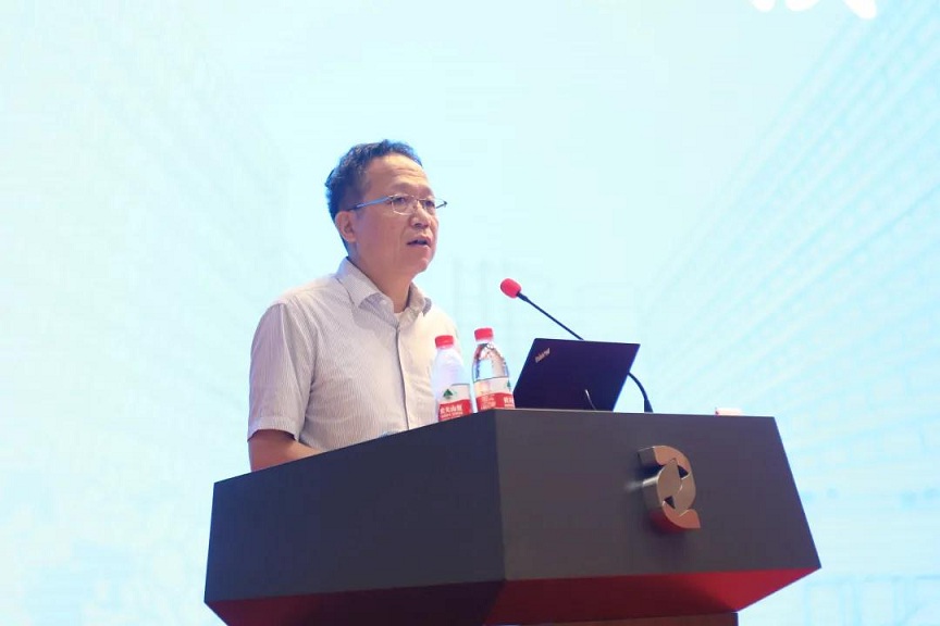 微信图片_20210715093911.jpg