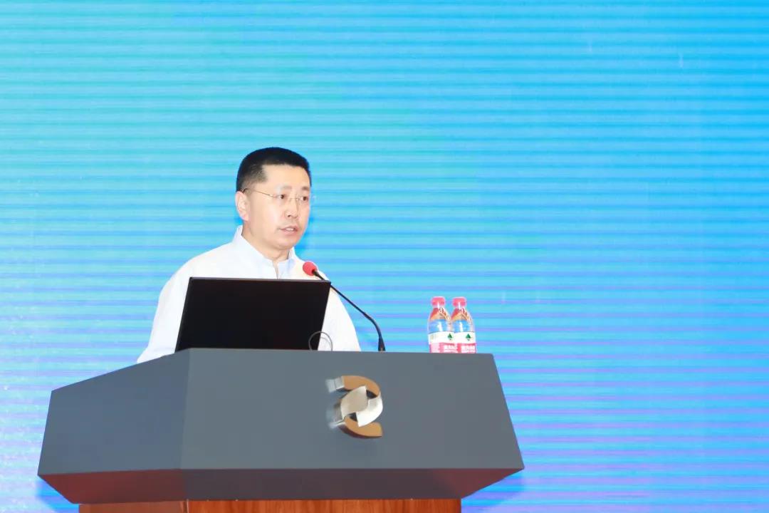 微信图片_20210717143003.jpg