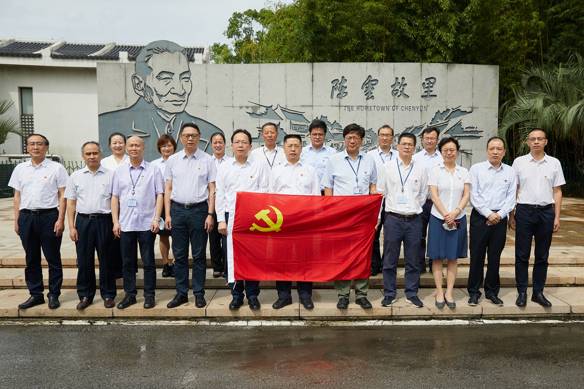 微信图片_20210729181703.jpg