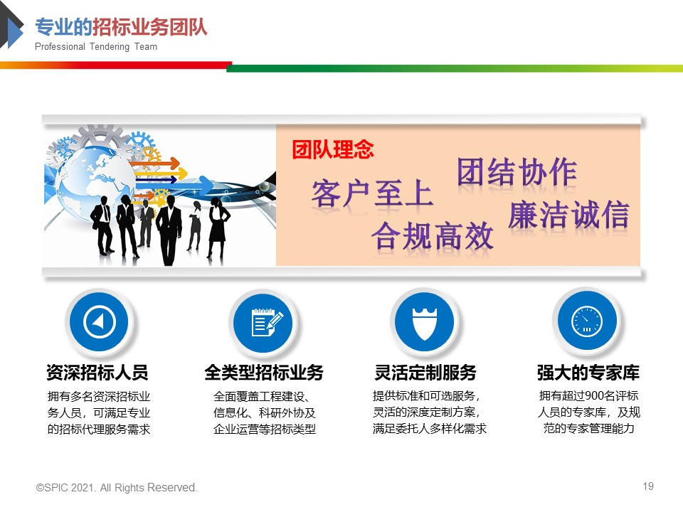 3.专业的团队（900）.jpg