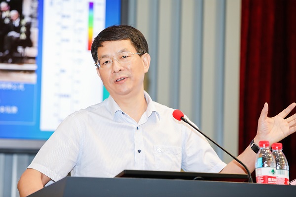 微信图片_20210925224543.jpg