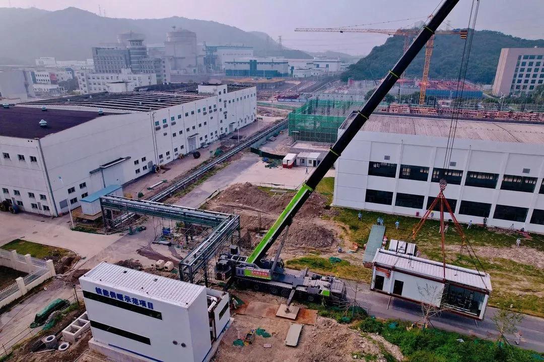 微信图片_20211022171133.jpg