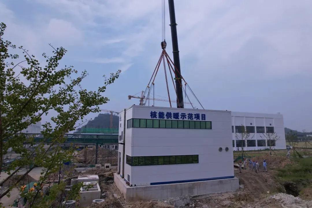 微信图片_20211022171141.jpg
