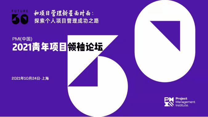 捕获1.JPG