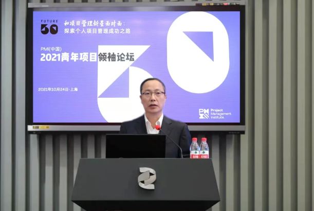 捕获2.JPG