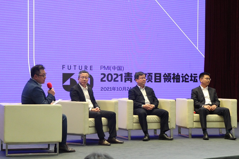 微信图片_20211026103233.jpg