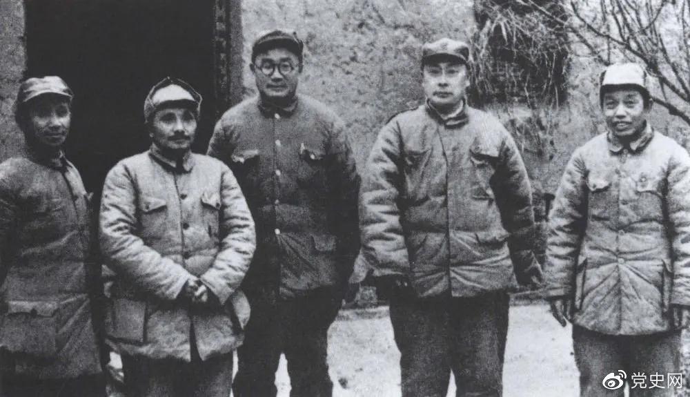 微信图片_20211108170525.jpg