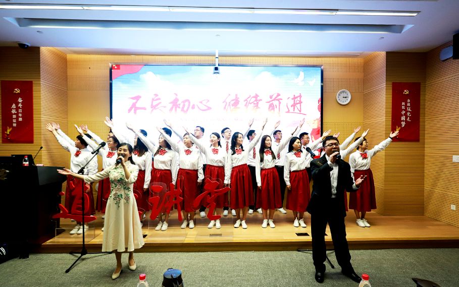 捕获1.JPG