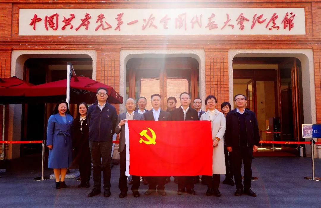 微信图片_20211111140105.jpg