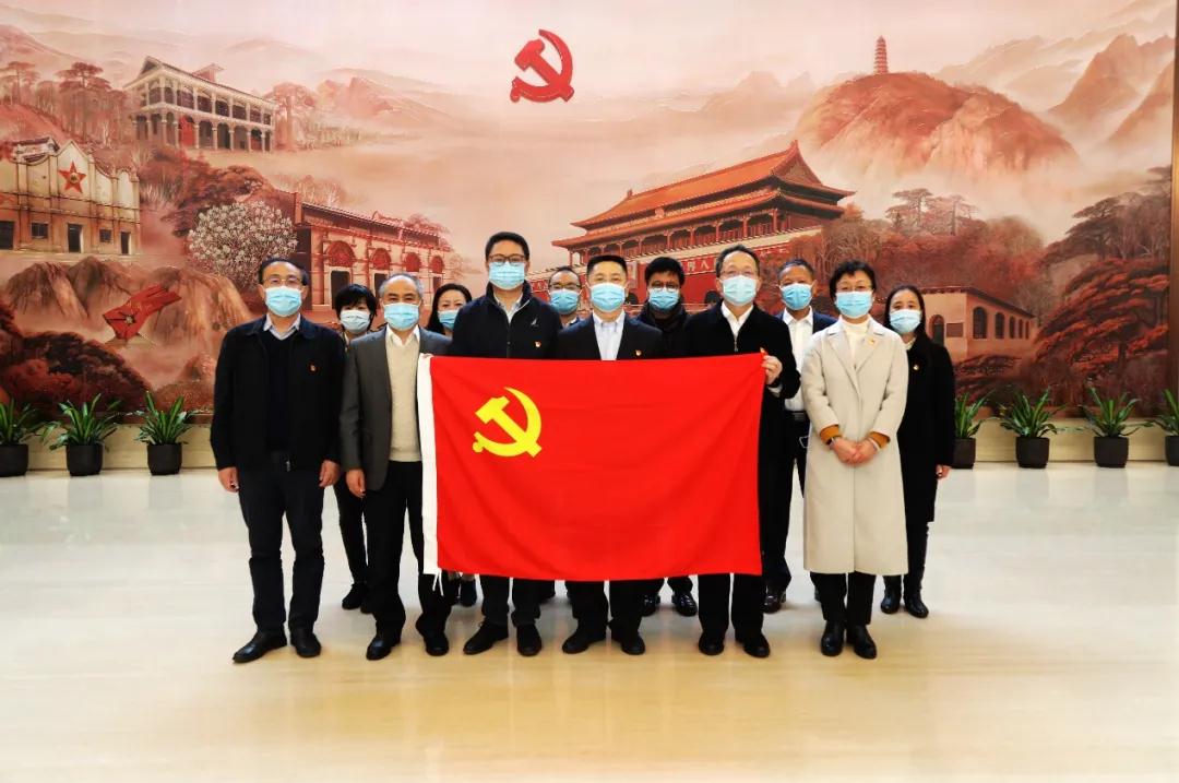 微信图片_20211111140051.jpg
