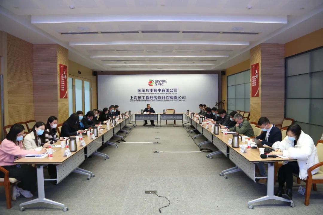 微信图片_20220307083315.jpg