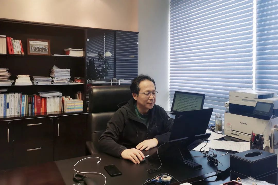 微信图片_20220416230921.jpg