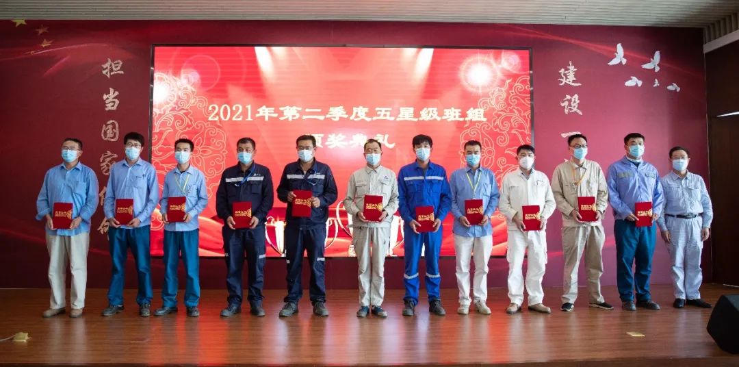 微信图片_20220525235027.jpg