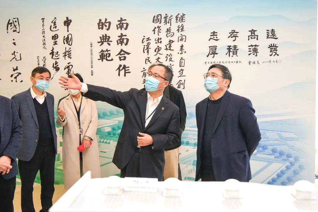 微信图片_20220526152341.jpg
