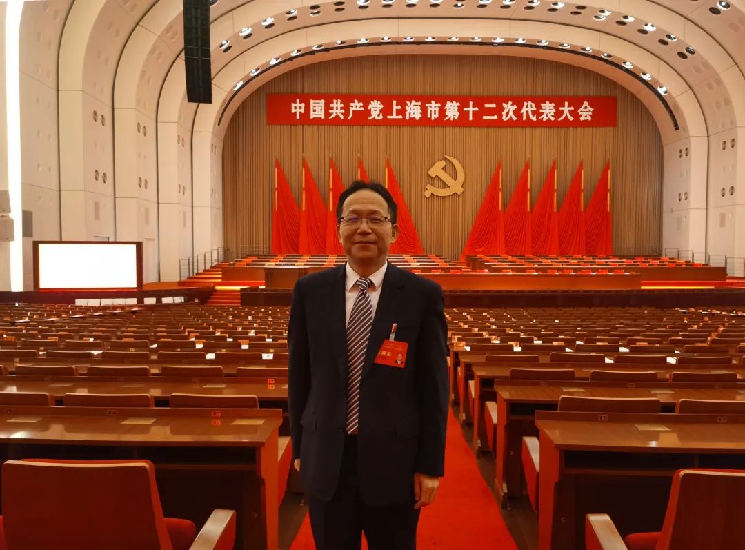 微信图片_20220704194448.jpg