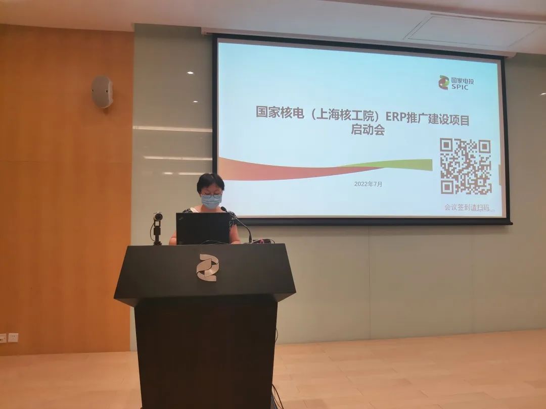 微信图片_20220708093852.jpg