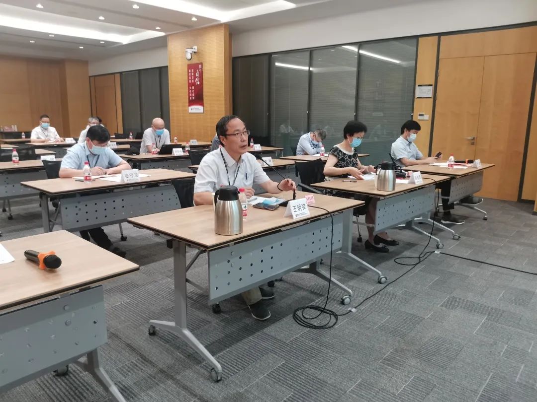 微信图片_20220708093856.jpg