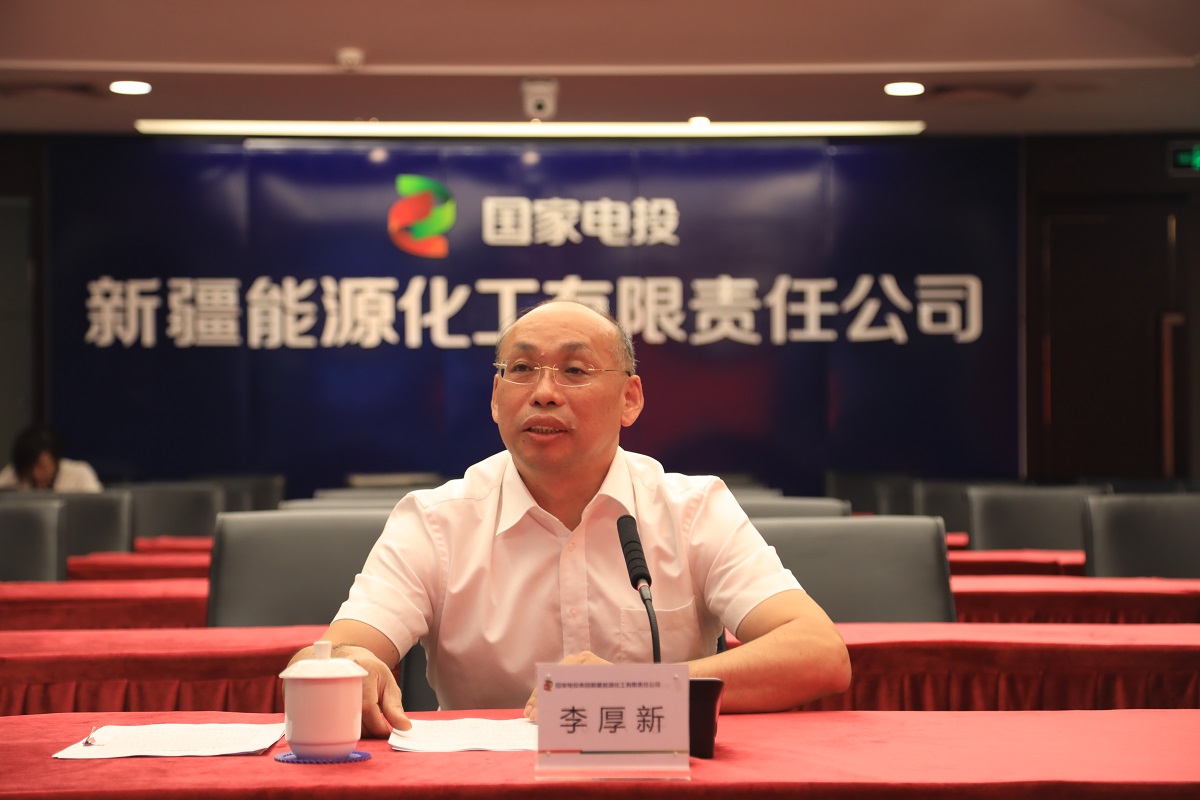 李厚新.jpg