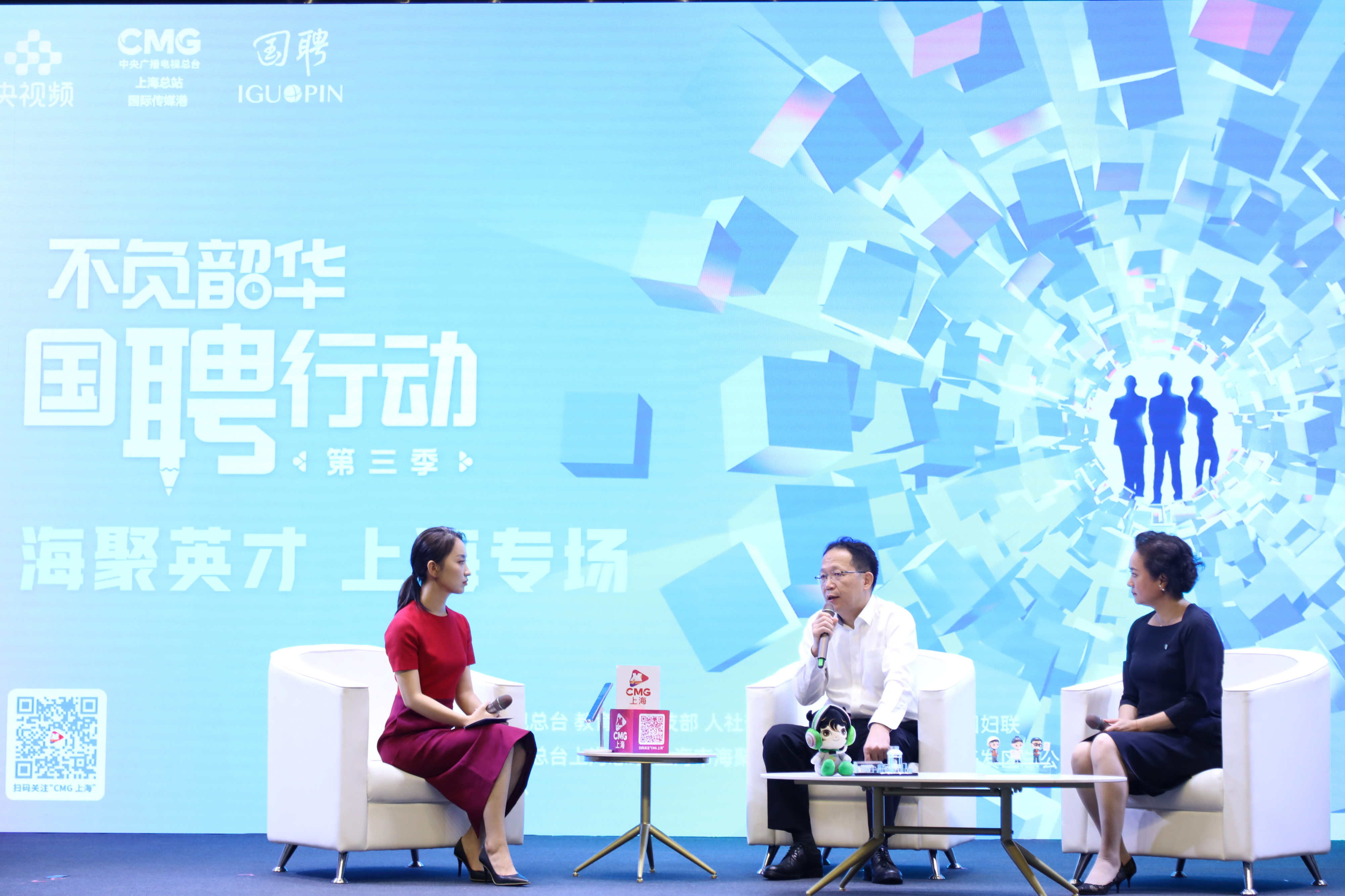 微信图片_20220727152609.jpg