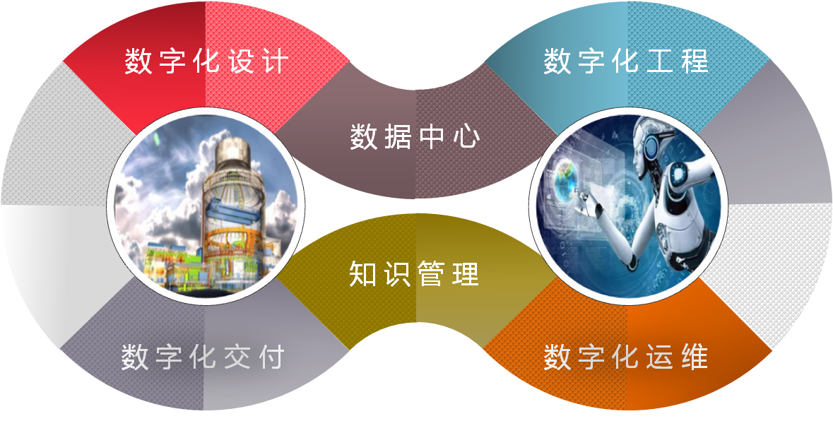 微信图片_20220729124824.png