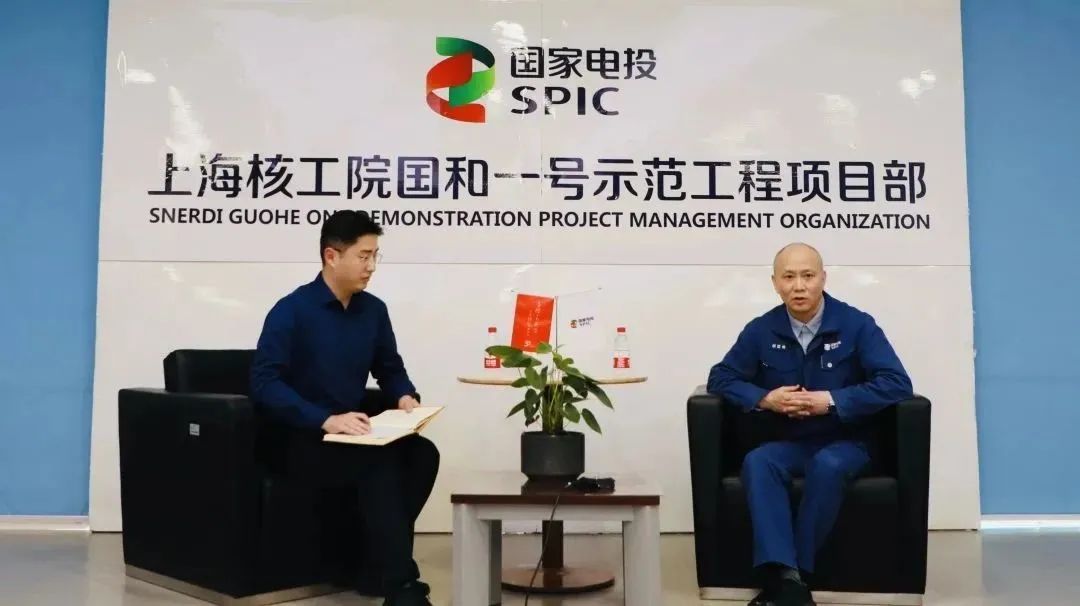 微信图片_20230216181520.jpg