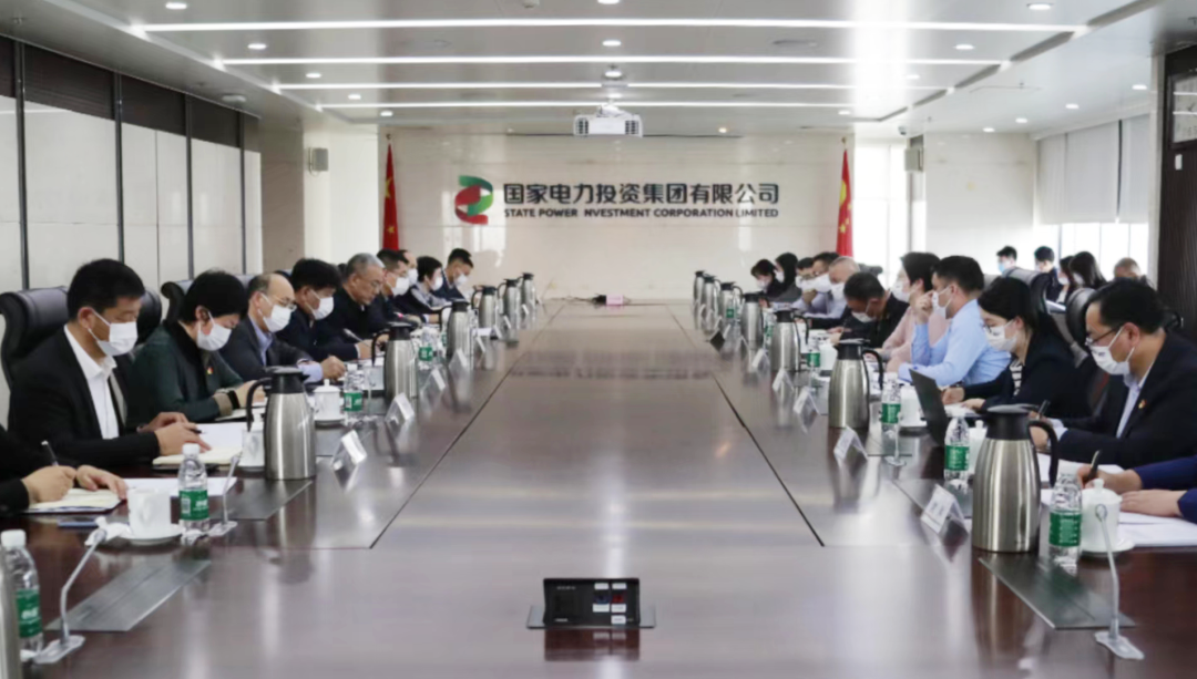 微信图片_20230424154113.png